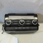 2019 2020 2021 2022 Subaru Ascent Ac Heater Temperature Control Unit Oem. Fixed Price $53.12.