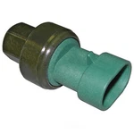Hvac Pressure Switch Global. Fixed Price $14.70.