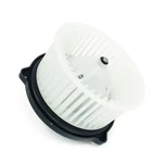 Blower Motor For Mitsubishi Mirage Colt Summit. Fixed Price $28.80.