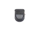 Jeep Wrangler Yj 87-95 Oem Lower Heater Box Vent Fan Cover Free Shipping. Fixed Price $44.99.