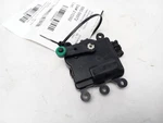 Heater Blend Flap Door Actuator Motor Fits Mazda 3 2014 - 2021 Oem Ga705kd49. Fixed Price $40.50.
