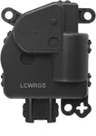 604-970 Hvac Blend Door Actuator Compatible With Nissan Titan 2004-2015,. Fixed Price $29.69.