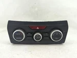2019 Subaru Xv Ac Heater Climate Control 72311fl730 Jlwit. Fixed Price $88.87.