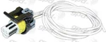 Connector Global Parts Distributors. Fixed Price $38.68.