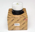 87103-26210 Motor Sub Assy Oem Genuine Fits Toyota Blower Fan 8710326210 New. Fixed Price $159.34.