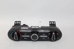 Temperature Control Us Market Fits 2020 Kia Soul Oem #30641. Fixed Price $46.00.