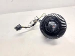 2003-12 Land Rover Range Front Blower Motor. Fixed Price $62.29.
