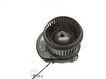 Mercedes Gla250 Cla250 Blower Motor 2469064200. Fixed Price $48.74.