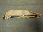 Nos 1975 1976 Ford Torino Dash Air Outlet Duct Control Lh. Fixed Price $149.99.