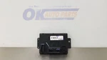 16 Ford F250 Sd Ac Temperature Hvac Climate Control Module Ec3t18c612ab. Fixed Price $43.35.