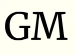 Rpmt Gm 1234601 Doan Motor Mount 65-72 Chev. Fixed Price $192.00.