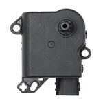 Car Blend Door Motor Actuator Yh1933 For Ford F150 2009-2014 9l34-19e616-da New. Fixed Price $32.95.
