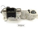 Mercedes Benz Slk 280 350 R171 Heater Air Conditioning Hvac Control Box 05-11. Fixed Price $184.87.