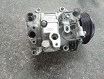 Ac Compressor Fits 07-12 Lexus Es350. Fixed Price $100.00.