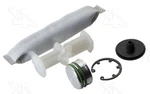 Desiccant Bag Kit Four Seasons. Fixed Price $28.30.