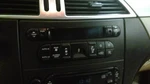 Chrysler Pacifica 2005 207k Mi. Front Temperature Control 05005080ab Used 1615. Fixed Price $104.02.