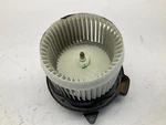 18-25 Alfa Romeo Stelvio A/c Heater Fan Blower Motor Q. Fixed Price $56.99.