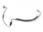 2007-2011 Honda Element A/c Discharge Hose Pipe Line, 80315-scv-a90, E036, Oem,. Fixed Price $62.08.