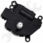Apdty 715149 Air Door Actuator - Mode. Fixed Price $28.68.