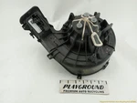 Saab 9-3 Hvac Air Conditioning Ac Blower Motor Fits 2003-2011 03 04 05 06 07 08. Fixed Price $67.37.
