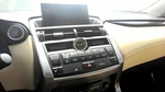 Temperature Control With Heated Front Seats Fits 15-17 Lexus Nx200t 30573900. Fixed Price $157.44.