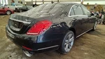 Temperature Control 222 Type S Models Sedan Fits 15-20 Mercedes S-class. Fixed Price $171.89.
