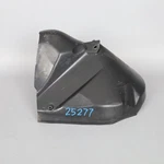 1997-2004 Porsche 911 Boxster Left Radiator Fan Shroud 99657534103 Oem. Fixed Price $37.17.