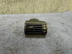 83-93 Bmw E30 325e 318i M3 Front Right Side Dash A/c Air Grill Vent Panel Oem. Fixed Price $15.99.