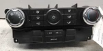 2010 - 2012 Ford Fusion Ac Heater Climate Temperature Control Automatic Oem. Fixed Price $93.99.