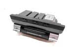 2008-2010 Porsche Cayenne (957) Front Heat Air Ac Hvac Climate Control Pane. Fixed Price $75.99.