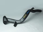 2011 - 2016 Ford F250 F350 F450 F550 Air Vent Duct Hose Tube 8c3419e630ae Oem. Fixed Price $39.41.