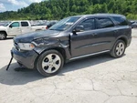 2015 Dodge Durango A/c Compressor Rear Ac 3.6l 4wd Used B Grade Part 146k. Fixed Price $79.96.