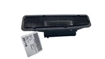 2021-2025 Volkswagen Id.4 Cabin Air Intake Inlet Duct Oem 1eb815479b. Fixed Price $49.17.
