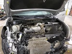 2017 Hyundai Tucson Ac A/c Air Conditioning Compressor. Fixed Price $110.00.