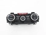 2019-2020 Subaru Forester Temperature Ac Heater Climate Control - 72311sj201. Fixed Price $95.00.