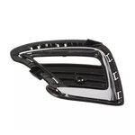 For Kia Sorento 2019 2020 Reflector Bezel Rear Passenger Side Gloss And Chrome. Fixed Price $111.81.