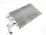 04 05 06 07 08 09 Mazda 3 Ac Condenser Oem Bp4k61480a. Fixed Price $135.00.