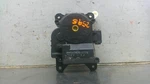 05 - 10 Honda Odyssey Hvac Heater Blend Door Flap Actuator Aw063800-0770. Fixed Price $19.96.