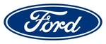 Genuine Ford Oe Screw W701331-s442. Fixed Price $15.39.