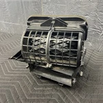 2015-2025 Ford F-150 Cabin Air Inlet Duct P/n Fl3h-19a618-a Gemuine Oem Part. Fixed Price $59.99.