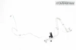 2017-2019 Honda Cr-v 1.5l A/c Ac Refrigerant Heat Exchanger Hose Line Oem. Fixed Price $93.59.