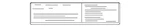 Genuine Mitsubishi Ac Label Mn185561. Fixed Price $8.11.