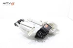 2017-2024 Nissan Armada Rear Hvac Ac Climate Heater Blower Motor Housing Box Oem. Fixed Price $209.99.