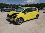 2015 Honda Fit Used Oem Ac Climate Control Unit 64000 Miles 655-72602. Fixed Price $69.97.