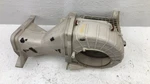 1988-1991 Honda Civic Crx Hatchback Blower Motor Housing Oem Hvac Heater Box Ac. Fixed Price $284.93.