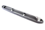 Mg Mga Heater Defroster Demist Chrome Dash Vent Cover Original Oem Ahh3496. Fixed Price $29.99.