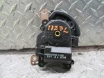2009 Honda Accord Lh Ac Heater Blend Door Flap Actuator Denso Aw063800-1250. Fixed Price $29.96.