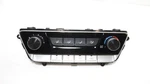 2018-2019 Hyundai Sonata Temperature Control Climate Ac Heat 97250-c2aa0zl5. Fixed Price $52.15.