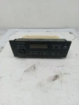 Temperature Control Fits 2097-2099 Lexus Es300 Factory Oem. Fixed Price $41.00.