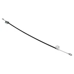 Crown Automotive 68004204ab Cable. Fixed Price $23.71.